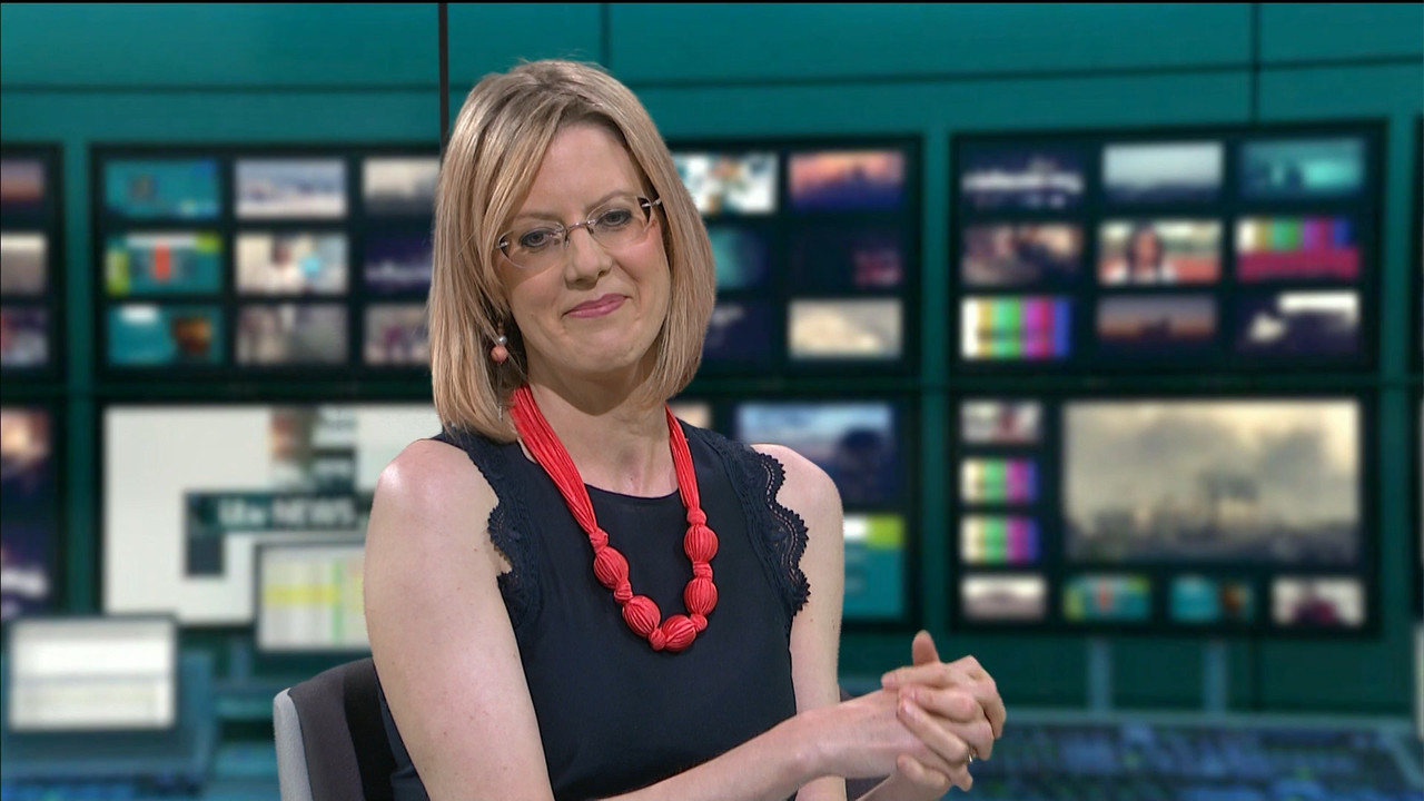 ITV News London_20210719_18001830.ts_snapshot_28.28.168