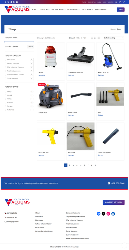 screencapture spv2 webxperts co nz shop 2025 11 24 03 54 30
