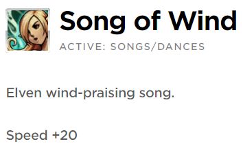 wind