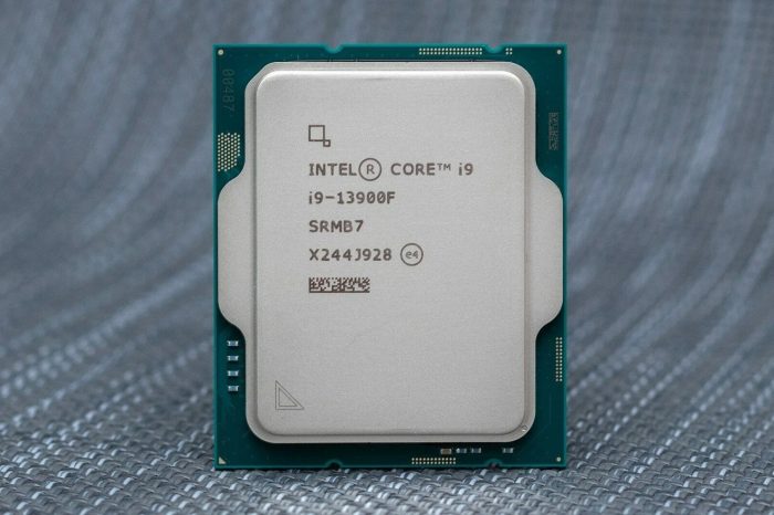 oferta-zilei-procesor-intel-core-i9-1390