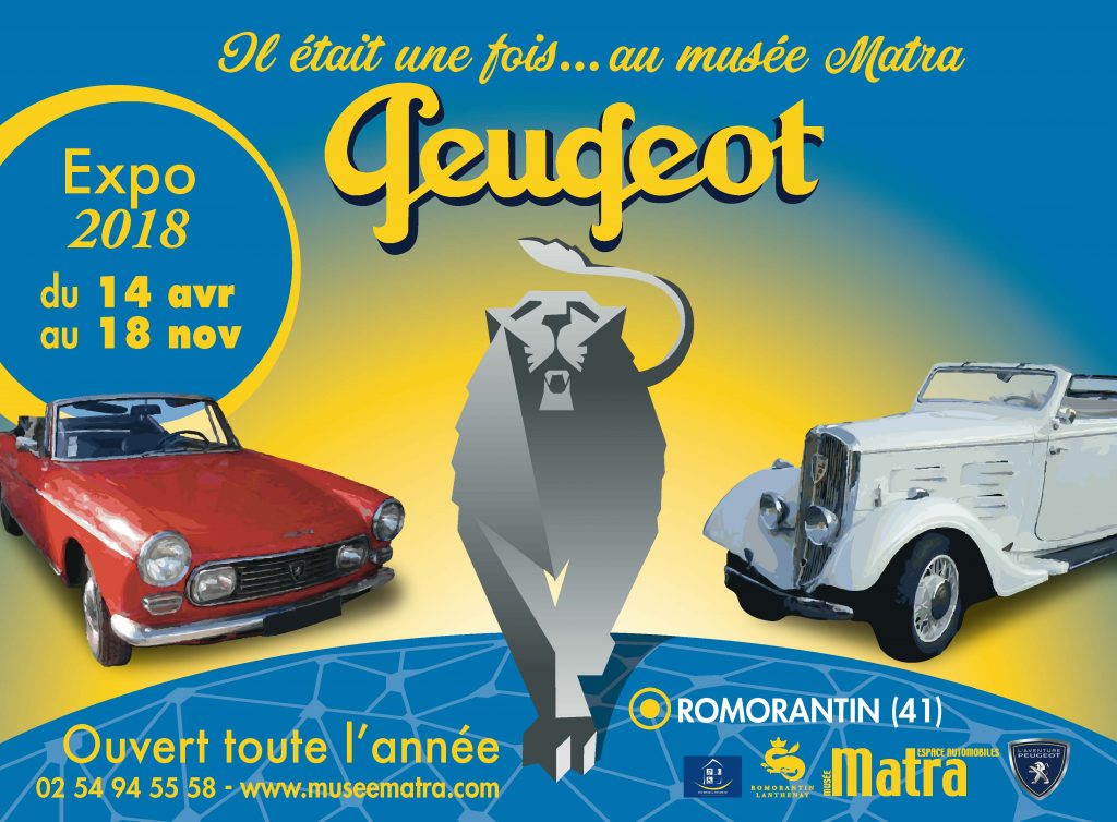 2018-Muse-Matra-Peugeot-8m2-1024x754