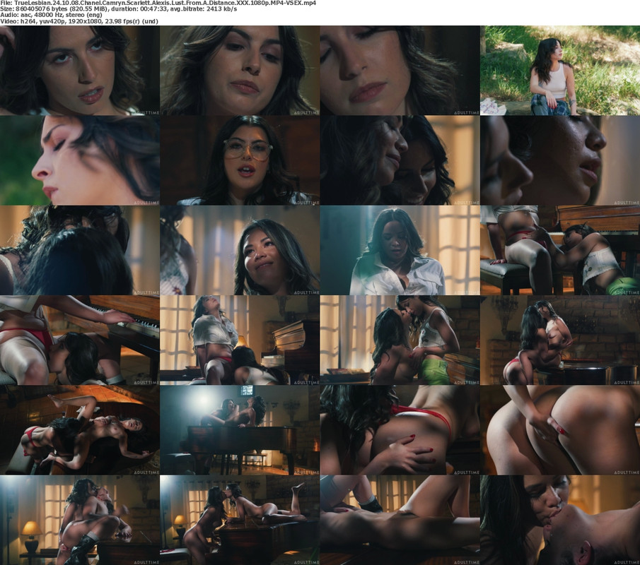 09102024023602screenshot