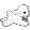 lamb | pixel