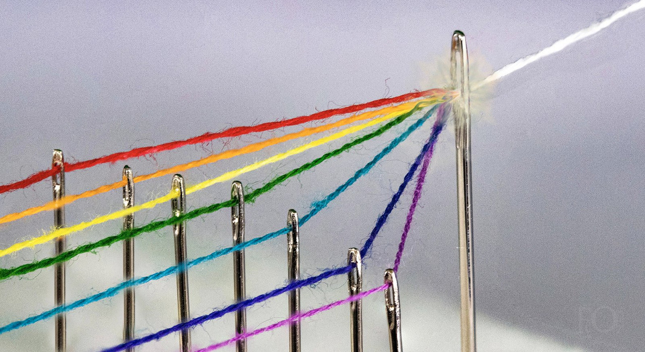 multi-threads-needles.jpg