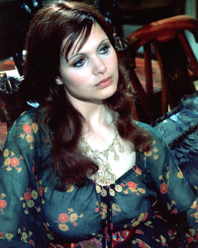 madeline_smith_b67