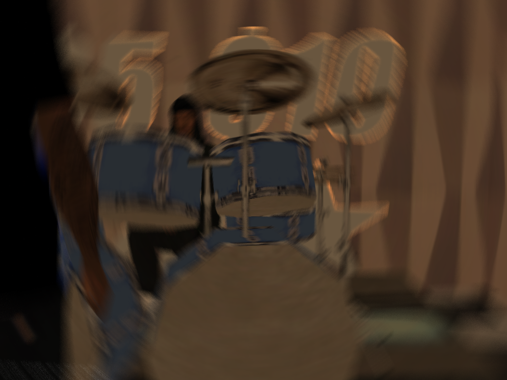samp-02-11-2022-20-13-58.png