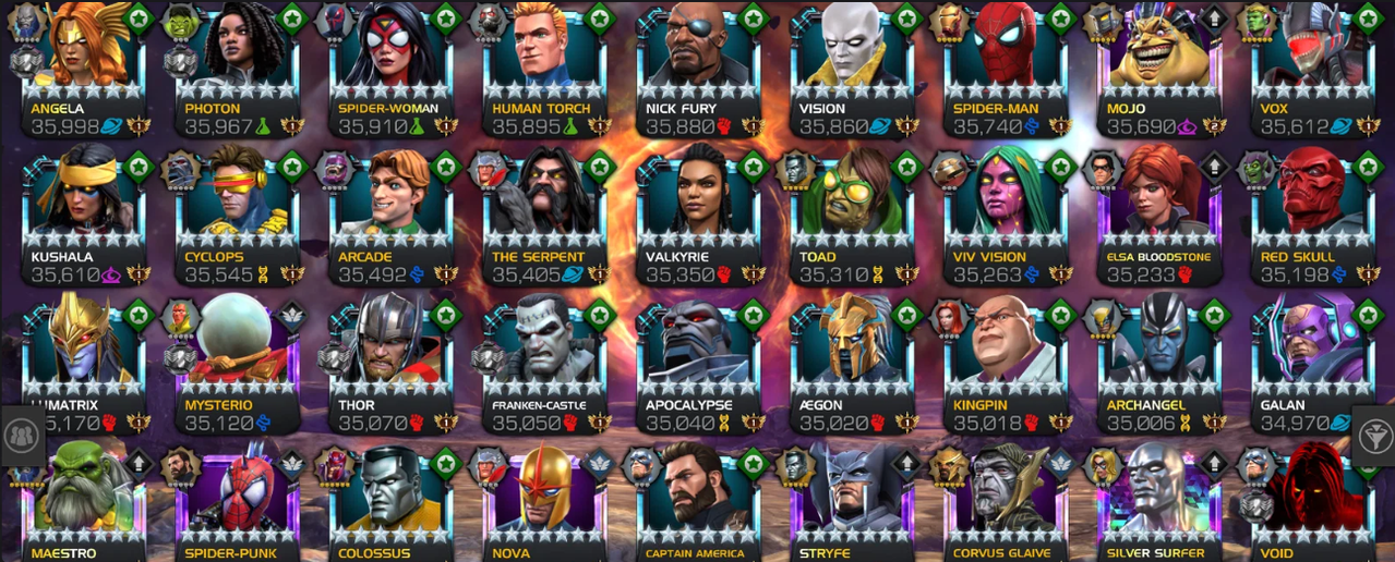 Screenshot 2026 10 09 202137