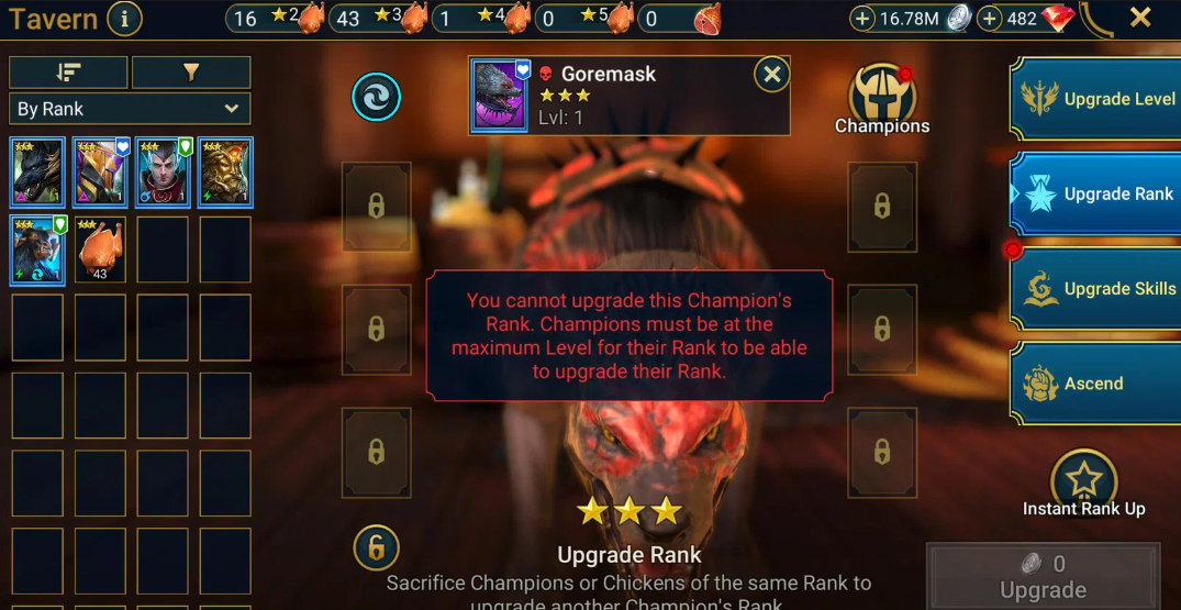 Screenshot 2026 08 01 202005