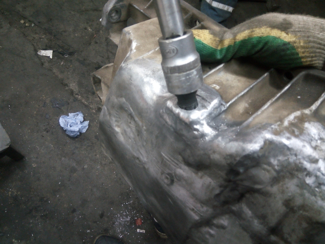 IMG_20171208_082907_7CS