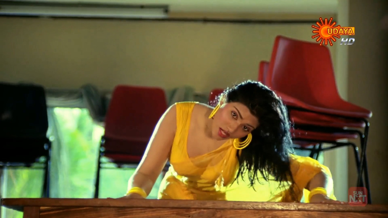 Bombay Dada kan True WEB DL mkv snapshot 21 39 2026 02 23 22 14 38