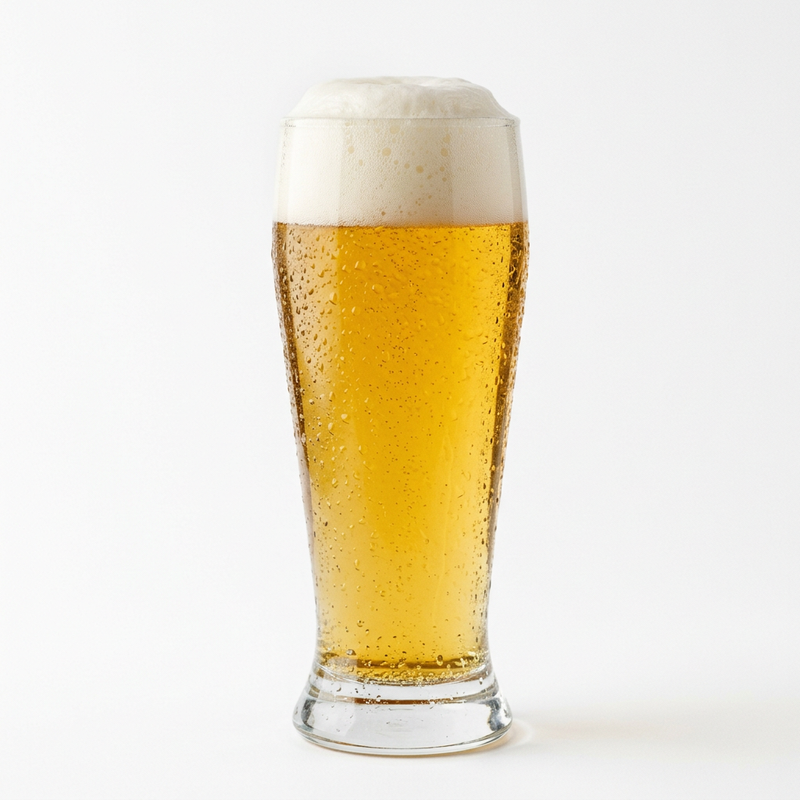 Cerveza Estrella Galicia (330 Ml.)