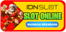 PG Soft Slot Online