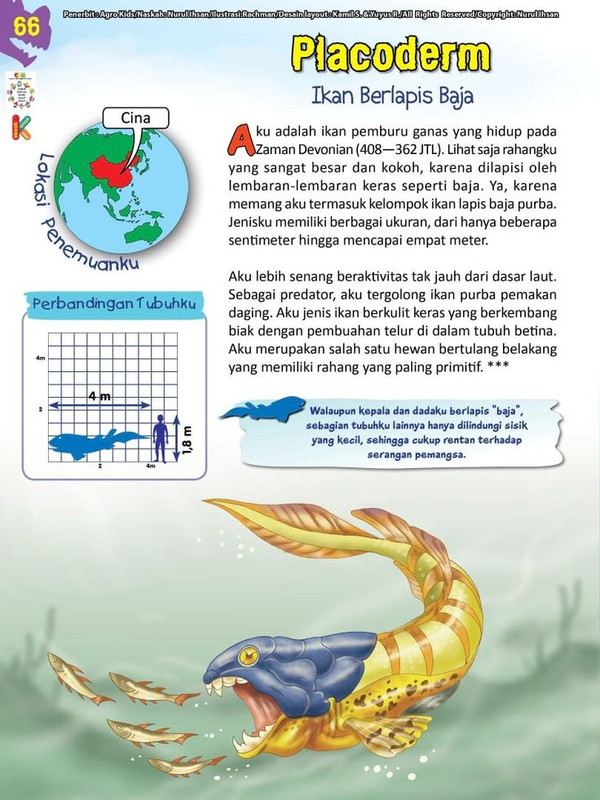 68f01739d781cf14ea19ca13a906db89 (1)