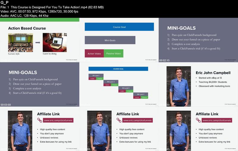 [Image: Click-Funnels-Review-Decide-if-Click-Fun...or-You.jpg]