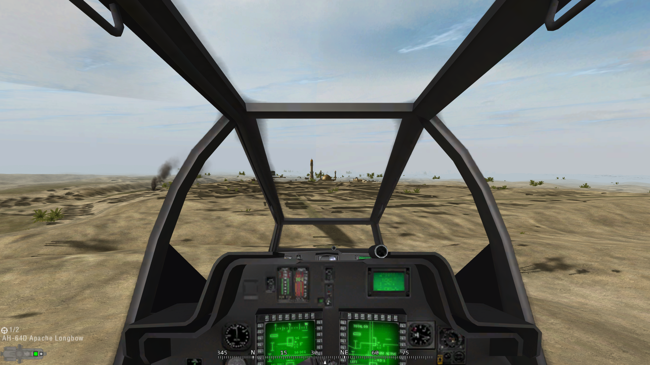 bugged_khamisiya_city