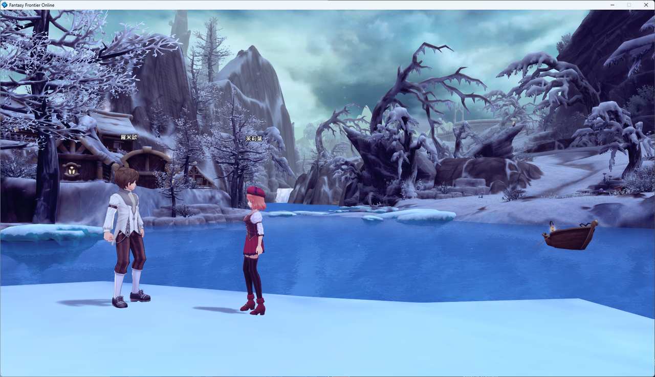 螢幕擷取畫面 2024-07-20 230652