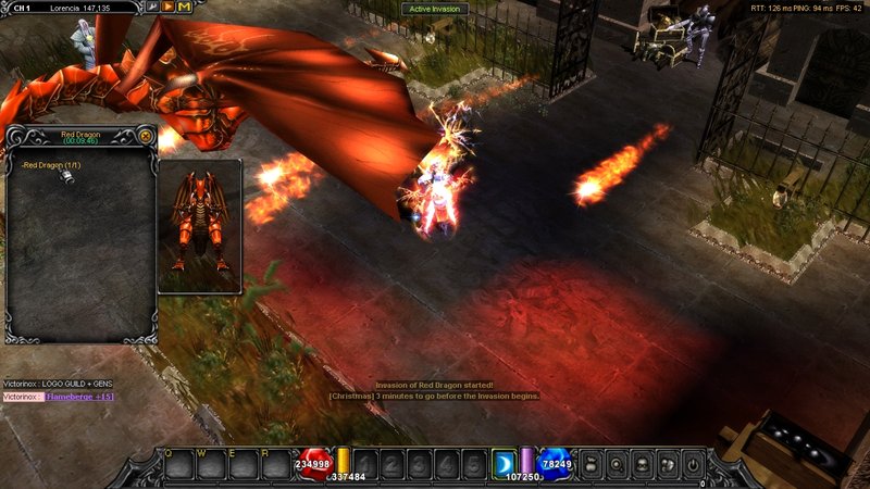 Screen(04_20-13-47)-0016