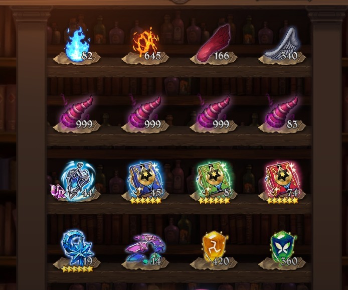 10460731 d13be4d212c8b838bb0a8ac