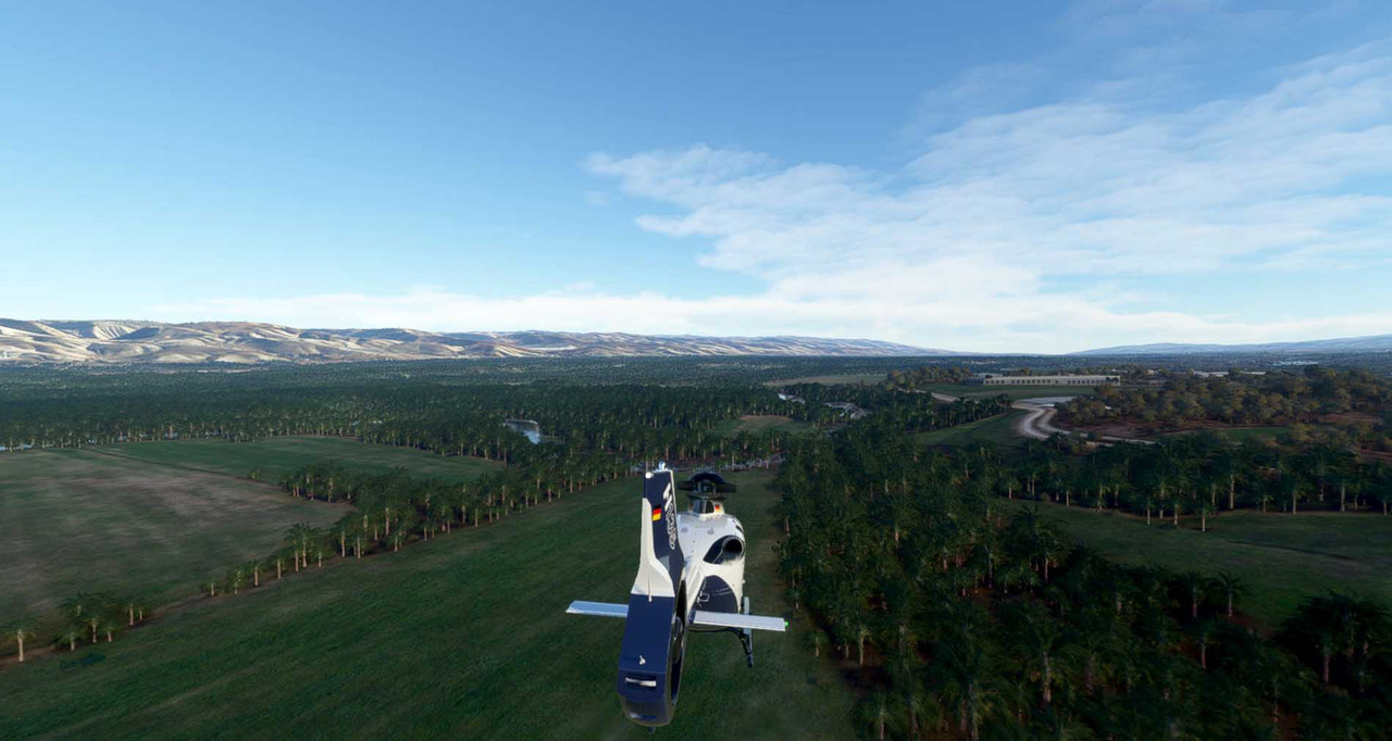Flight-Simulator-09-05-2021-23-03-38-295.jpg