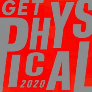 The Best of Get Physical 2020 (2020) .Flac