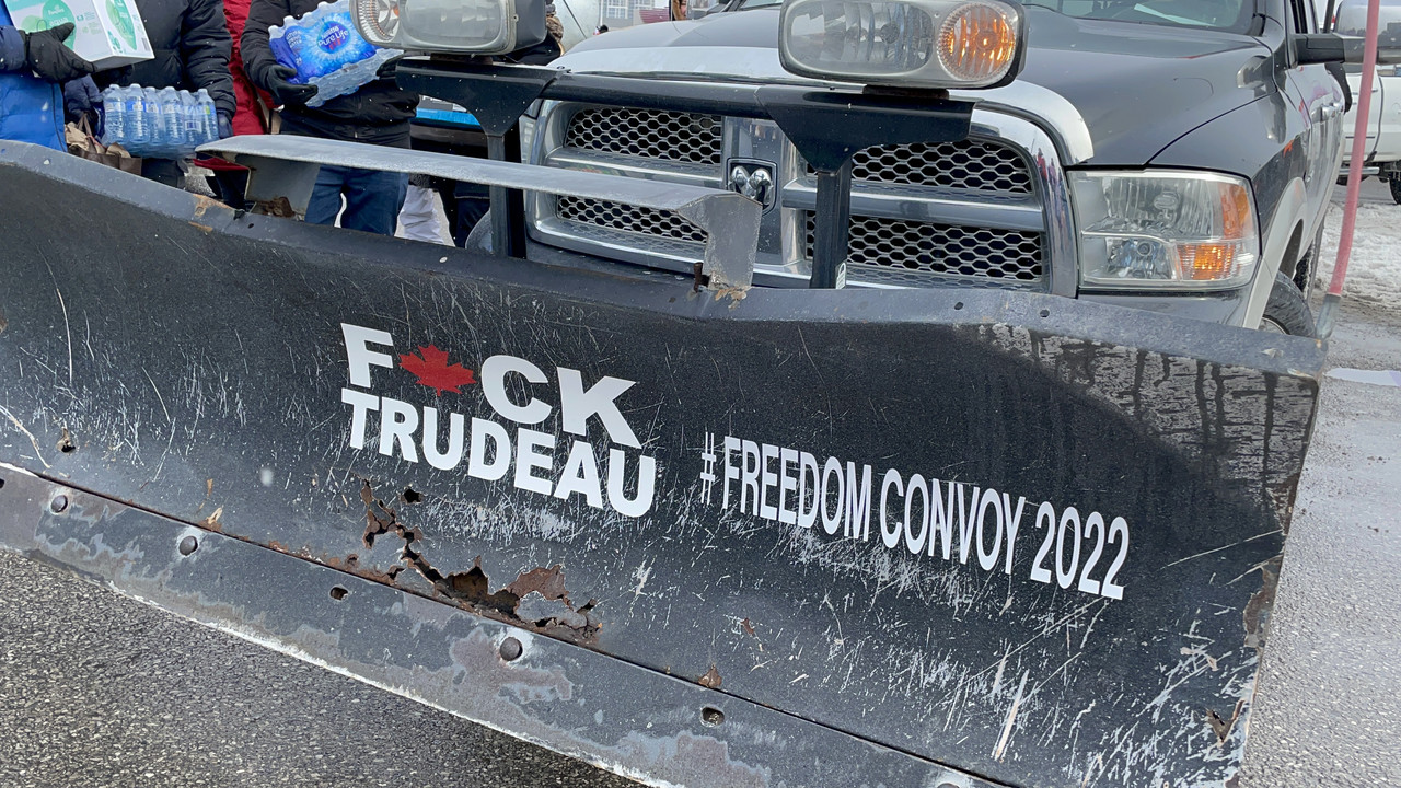 F94681B7-AFD1-43DF-96F2-725975C44710