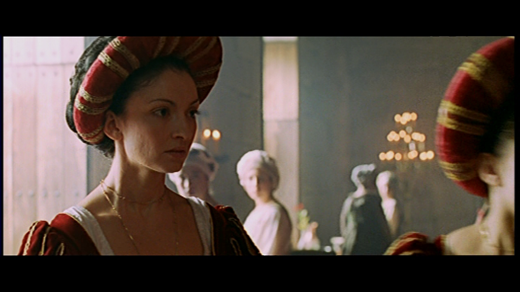 vlcsnap-2023-12-07-21h35m47s194