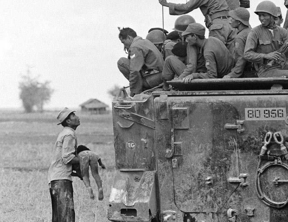 [Изображение: photo-2026-01-19-05-07-12.jpg]