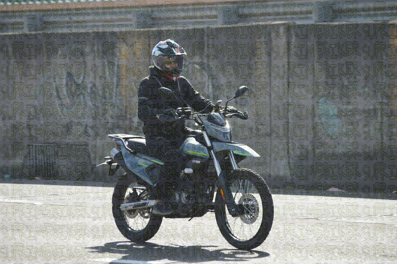 DSC 0335