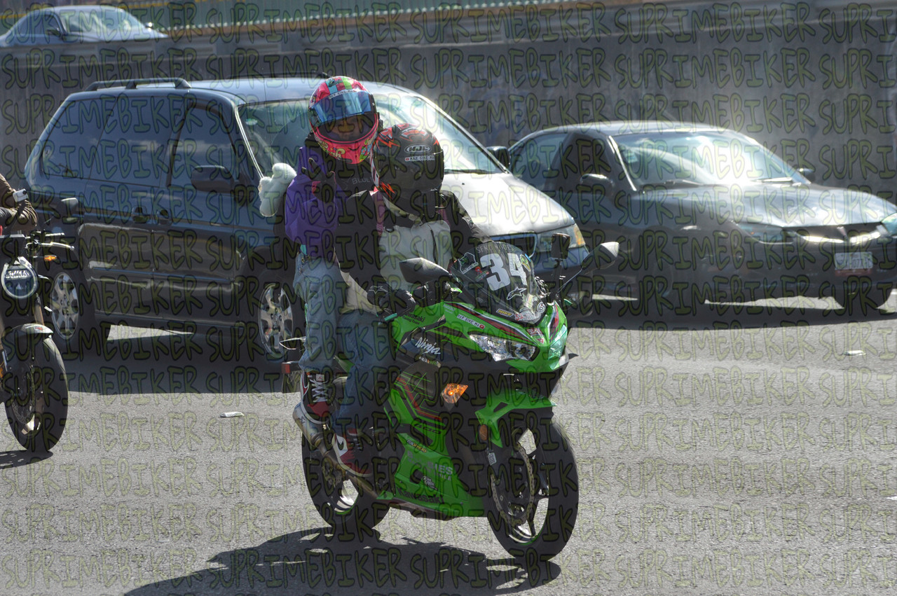 DSC 0339