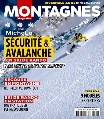 Montagnes-Magazine-N-486-Fevrier-2021.jpg