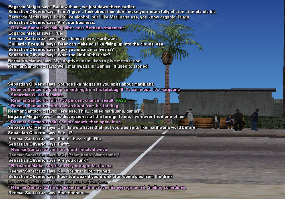 SS-RP-ESL-11.png