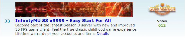 qwe1.png
