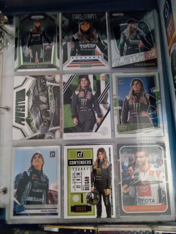 16224853830103793670340029027429