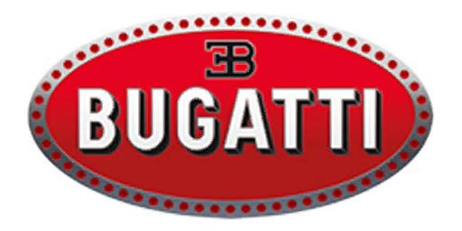 Bugatti