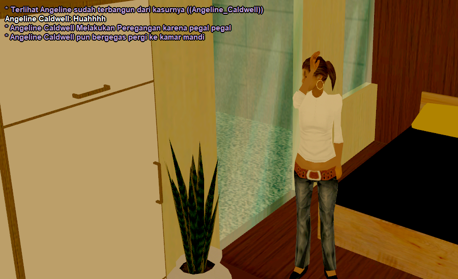 2.png