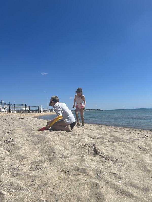 0DDA236A-2AEF-4601-9B44-9F80C75F3385