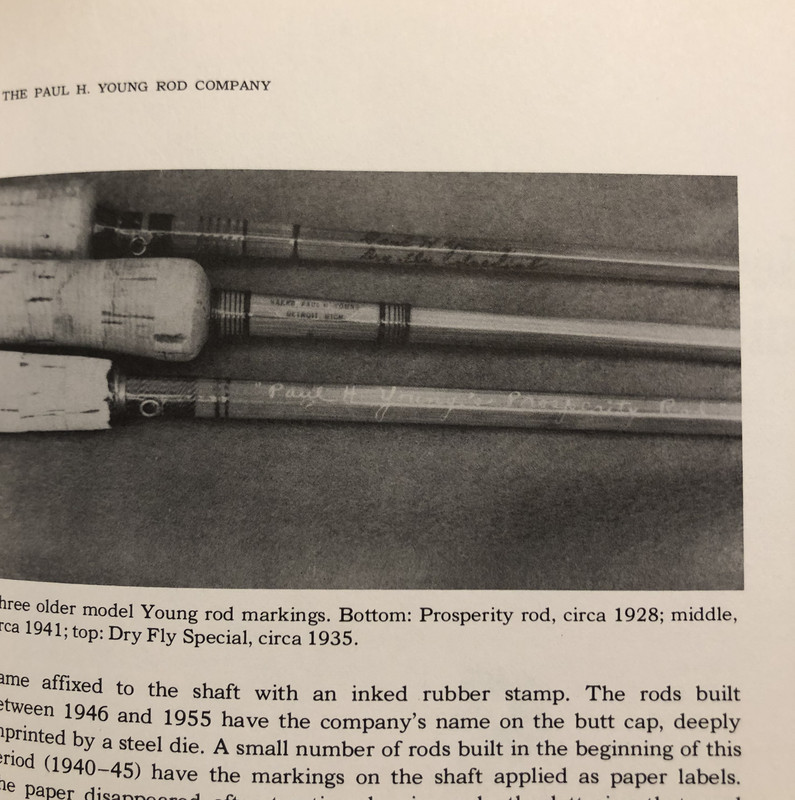 6763BDB2-F052-4616-B36B-0B87A06B4510