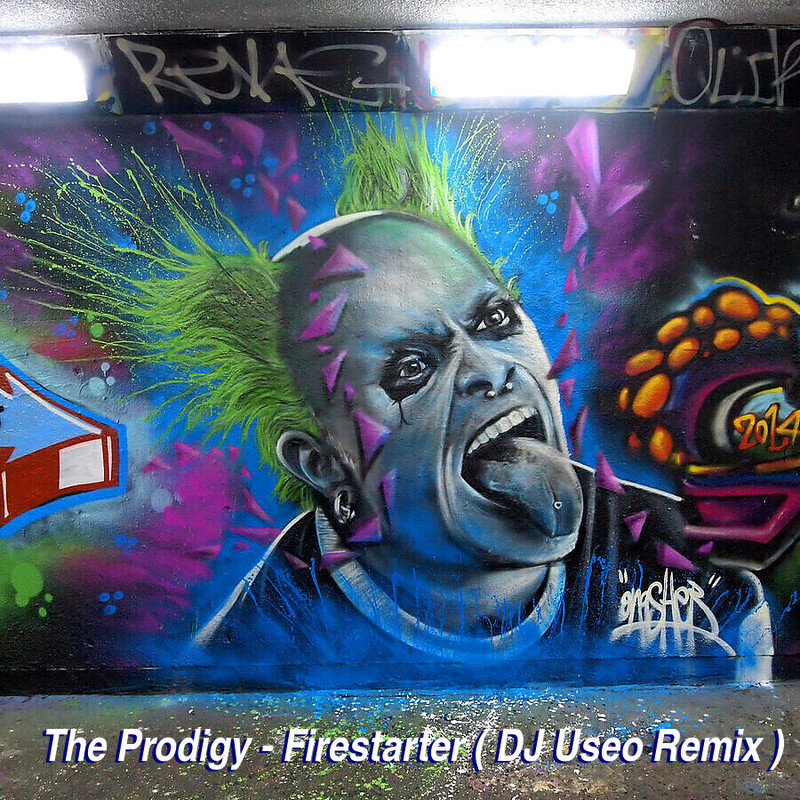 djuseo-firestarter-remix.jpg