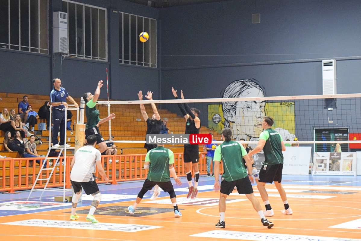 ml-volley-kalam-panathinaikos-08-20241005