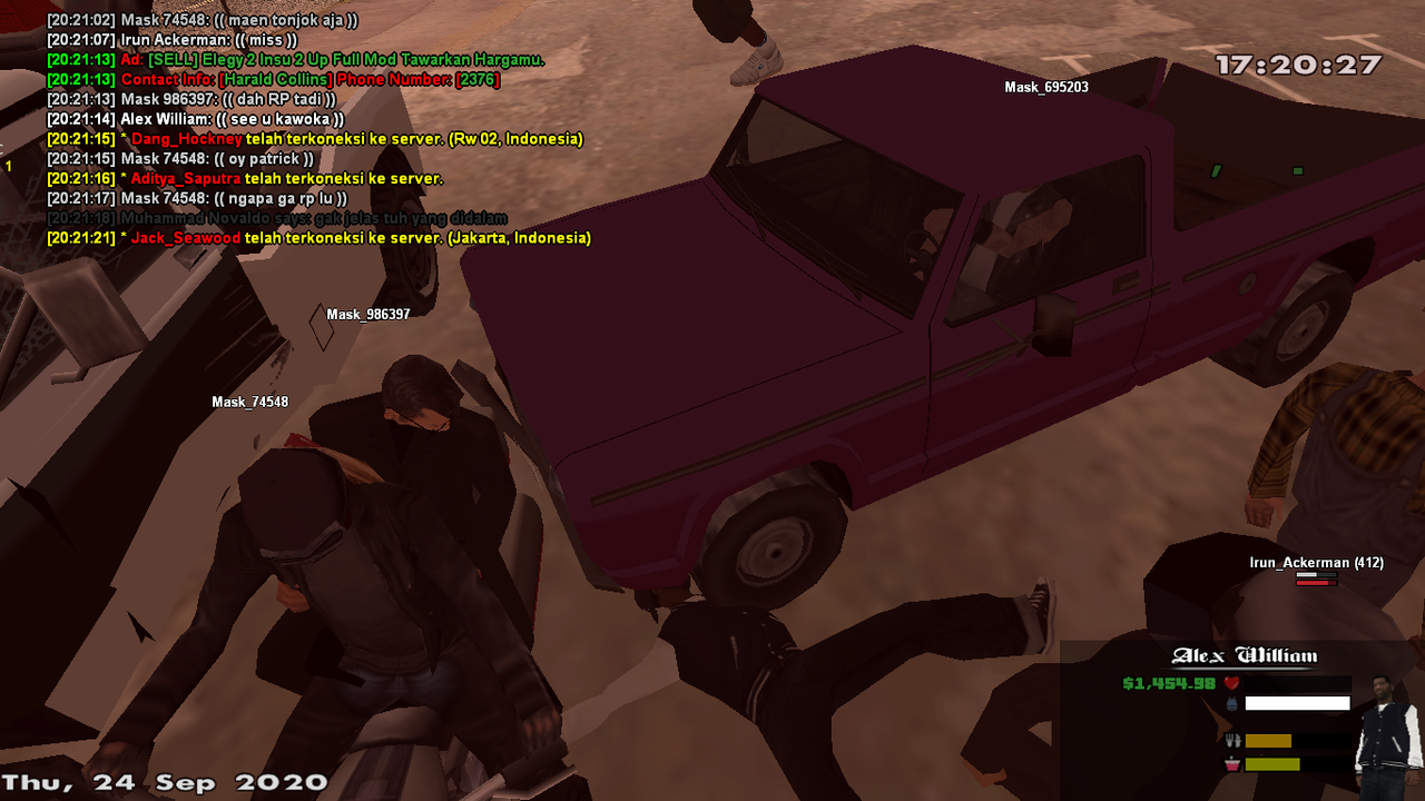 sa-mp-007.png