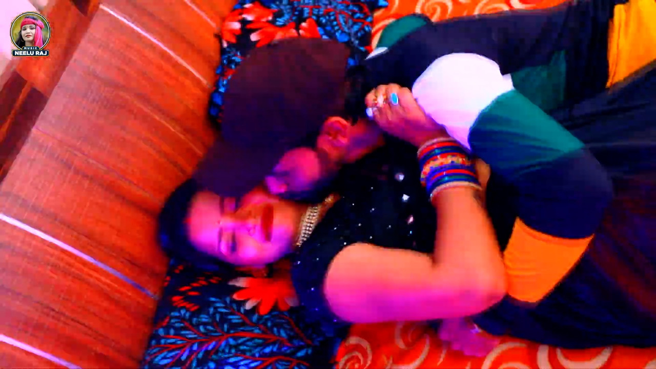Neelu Raj 3.4