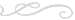 bow
