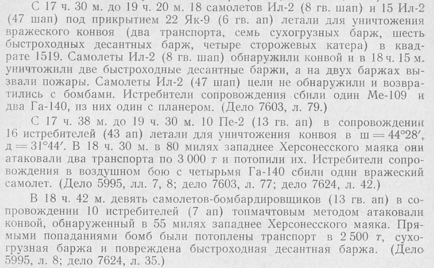 https://i.postimg.cc/s2VxZP4K/we-Copy.png