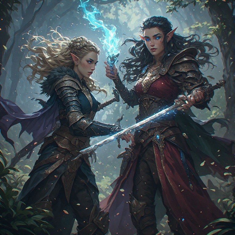 Battle-Magic-of-the-Dark-Elves-(2)