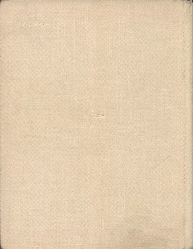 p0414