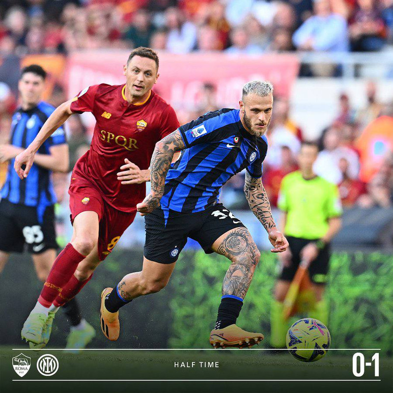 photo_2023-05-06_19-52-01