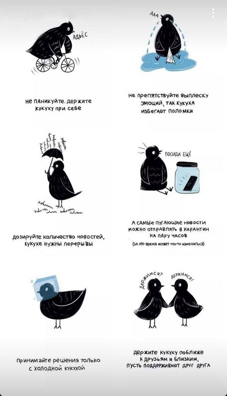 IMG_20220326_203618_985