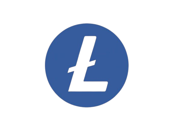 LTC removebg preview