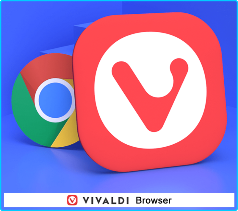 Vivaldi v5.3.2679.51 + Mail v1.0 Vivaldi-v5-3-2679-51-Mail-v1-0