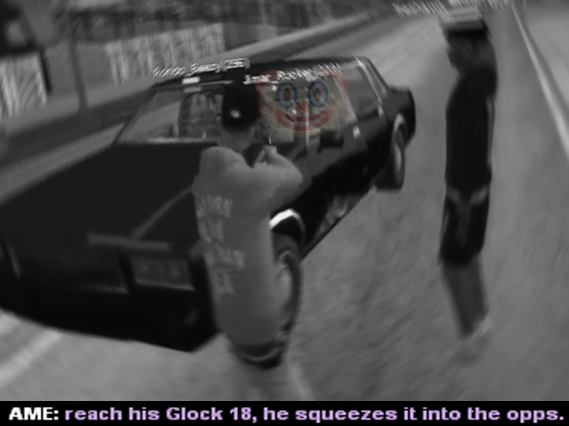 SS205-2.png